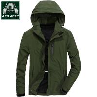 cms/erpbt/backend/web/uploads/erp/collection/images/Men Clothes/MENSI/EN0192684/img_b/EN0192684_img_b_2